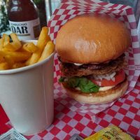  at Stankov - Chapinero in Bogota