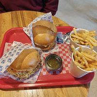  at Stankov - Chapinero in Bogota