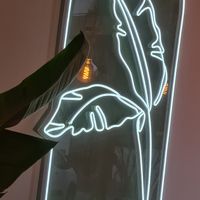 🌱👍 at Good One Café in Hamburg