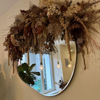   at Good One Café in Hamburg