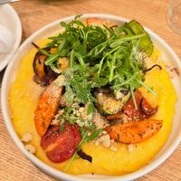  at Good One Café in Hamburg