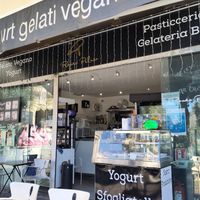  at Romeo Peluso in Pompei