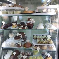  at Romeo Peluso in Pompei