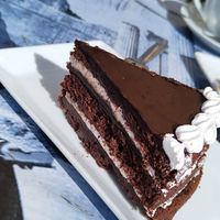   at Romeo Peluso in Pompei