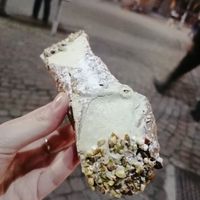  at Romeo Peluso in Pompei