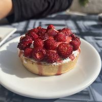   at Romeo Peluso in Pompei