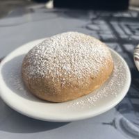   at Romeo Peluso in Pompei