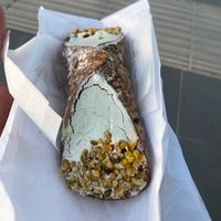  at Romeo Peluso in Pompei