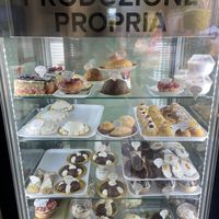  at Romeo Peluso in Pompei