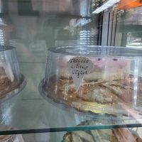  at Romeo Peluso in Pompei