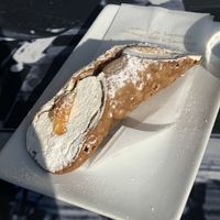   at Romeo Peluso in Pompei