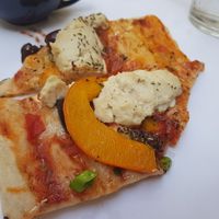  at Schwarzbrot OG in Vienna