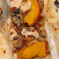   at Schwarzbrot OG in Vienna