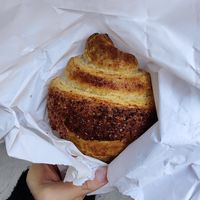  at Schwarzbrot OG in Vienna