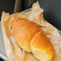  at Schwarzbrot OG in Vienna