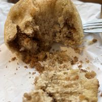 
Zuckerreinkerl 3,20€
  at Schwarzbrot OG in Vienna