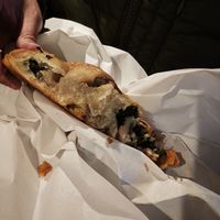  at Schwarzbrot OG in Vienna