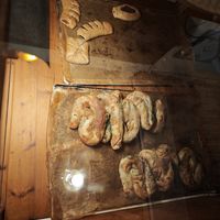  at Schwarzbrot OG in Vienna