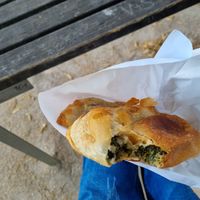  at Schwarzbrot OG in Vienna