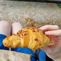  at Schwarzbrot OG in Vienna