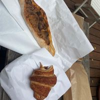  at Schwarzbrot OG in Vienna