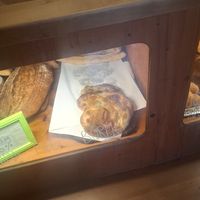  at Schwarzbrot OG in Vienna