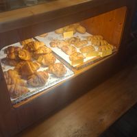  at Schwarzbrot OG in Vienna