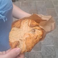  at Schwarzbrot OG in Vienna