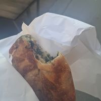  at Schwarzbrot OG in Vienna