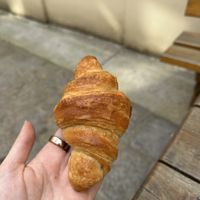   at Schwarzbrot OG in Vienna