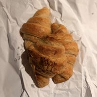   at Schwarzbrot OG in Vienna