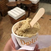  #Veganuary at Dolce Gelato in San Marcos La Laguna