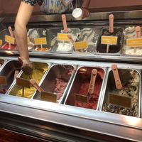  #Veganuary at Dolce Gelato in San Marcos La Laguna