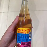  at Real Foods - Tollcross in Edinburgh