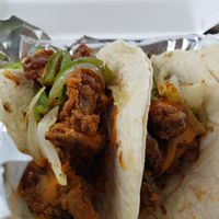  at Vibez Kitchen in Killeen