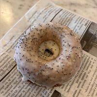   at FeelLove Coffee in Loveland