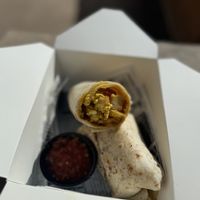   at FeelLove Coffee in Loveland