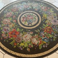   at FeelLove Coffee in Loveland