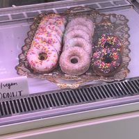  at FeelLove Coffee in Loveland