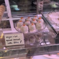  at FeelLove Coffee in Loveland