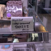  at FeelLove Coffee in Loveland