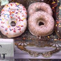   at FeelLove Coffee in Loveland