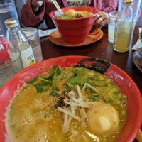  at Waraku in San Francisco