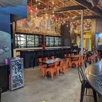   at Redlands Ramen in Redlands