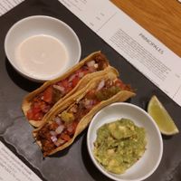  at Copenhagen in Valencia