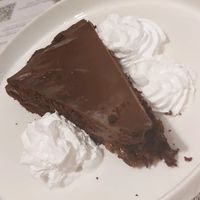  at Copenhagen in Valencia