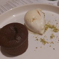  at Copenhagen in Valencia