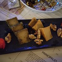  at Copenhagen in Valencia