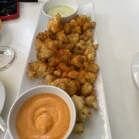   at Copenhagen in Valencia