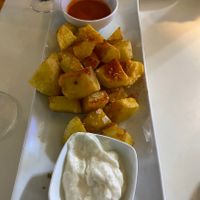   at Copenhagen in Valencia